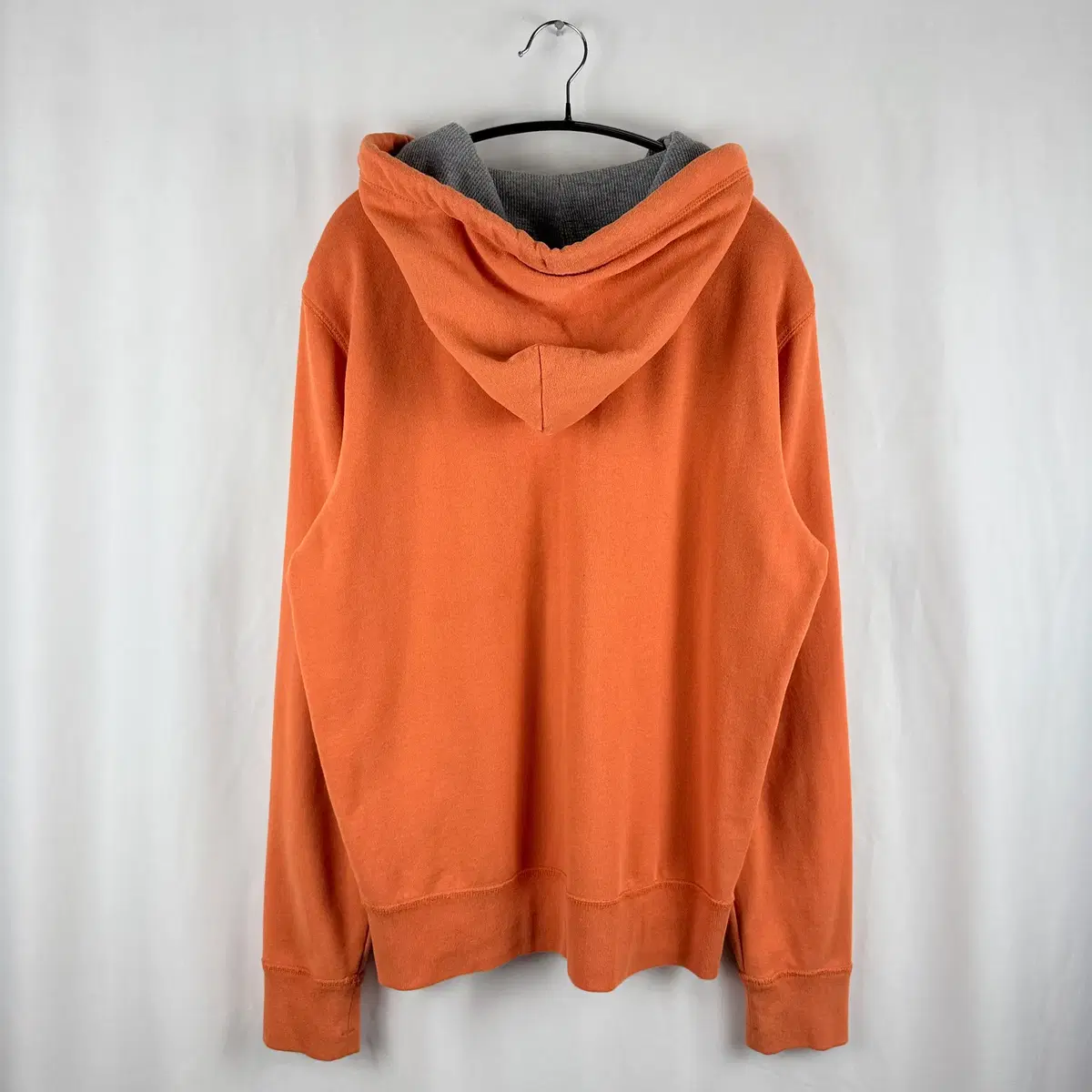 thumbnail-6